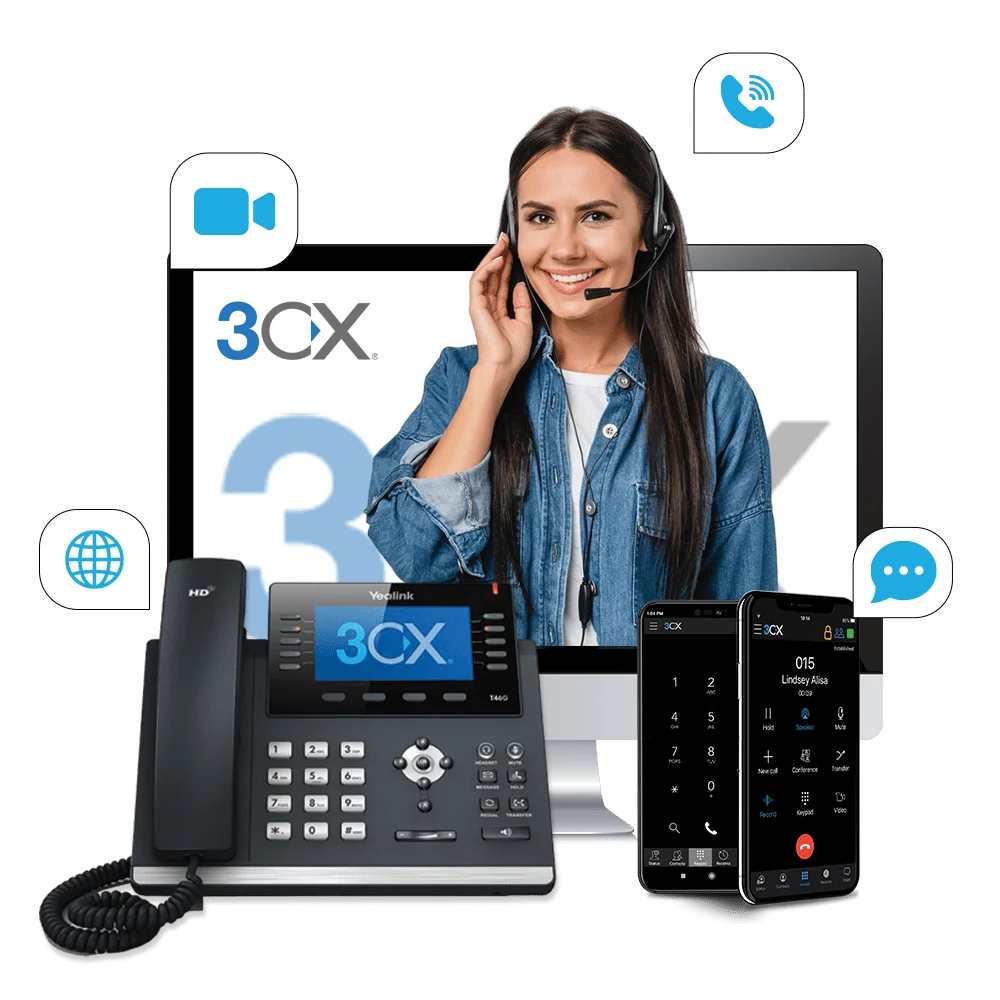 3cx.png