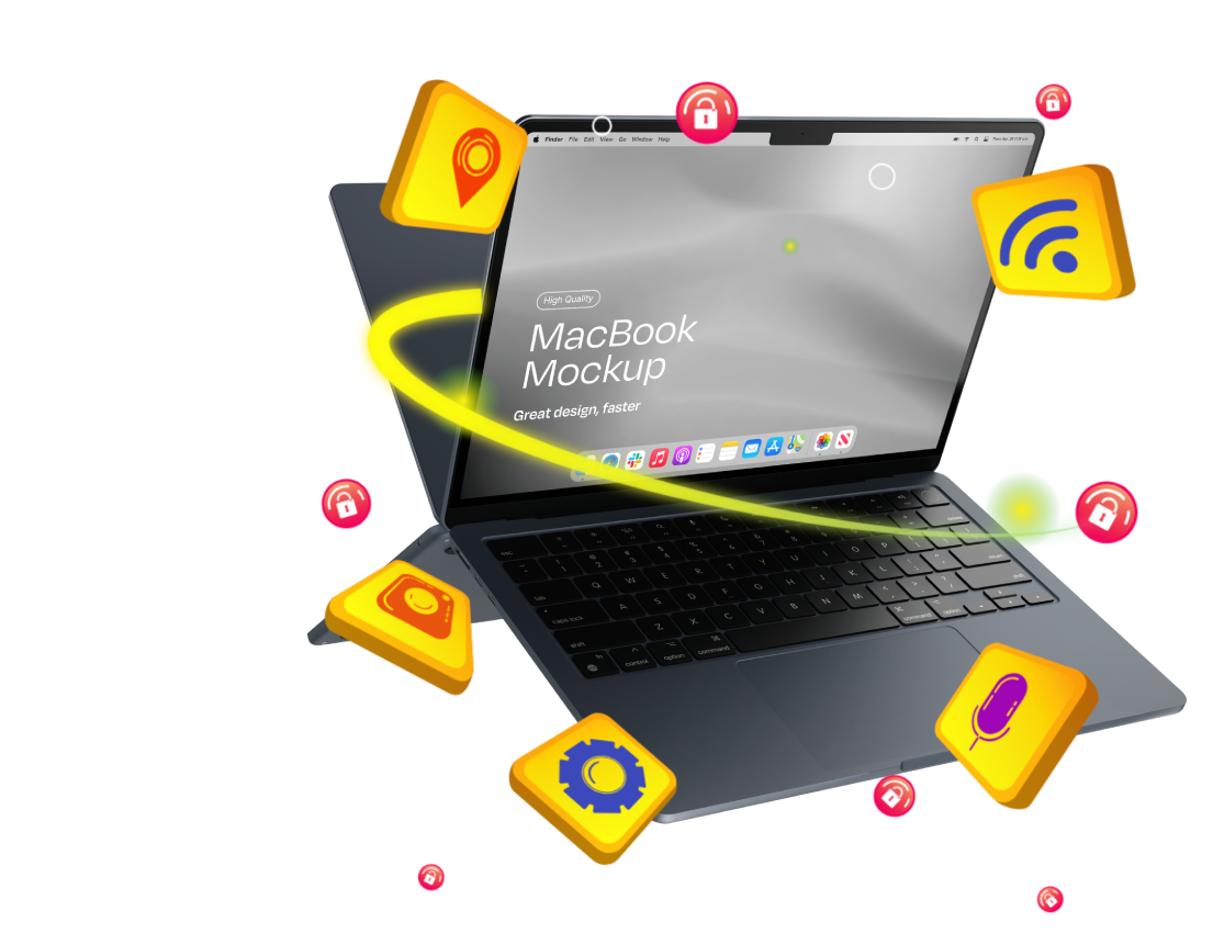 4e9b8776-6a5f-45a3-810d-310a0e6fde83 (1)