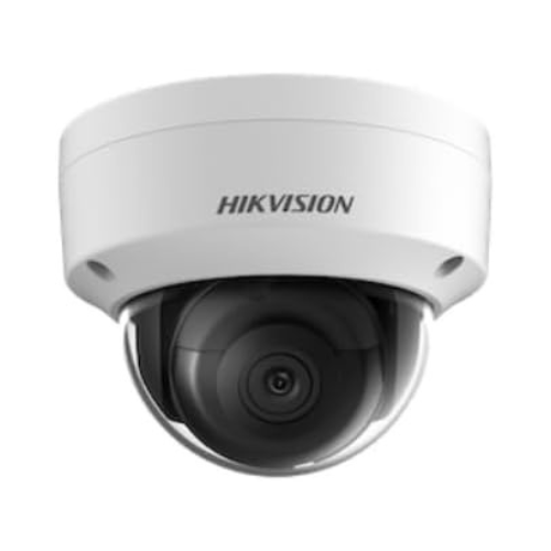 Dome CCTV Security Camera – HD Surveillance Solution