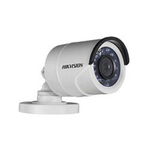 Hikvision wireless CCTV camera for home and business security surveillance