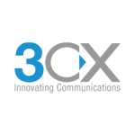 3cx
