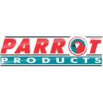 Parrot