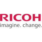 RICOH