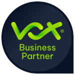 VoxPartners