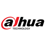 alhua
