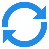 icons8-available-updates-100