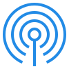 icons8-cellular-network-100