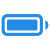icons8-full-battery-100