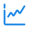 icons8-graph-100