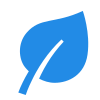 icons8-leaf-100