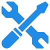 icons8-maintenance-100