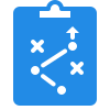 icons8-planning-100