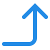 icons8-rightward-up-arrow-100