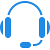 icons8-support-100
