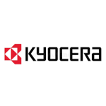 kyocera